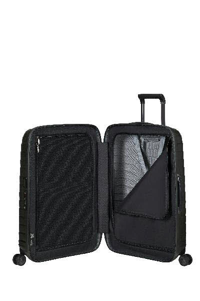 Samsonite PROXIS