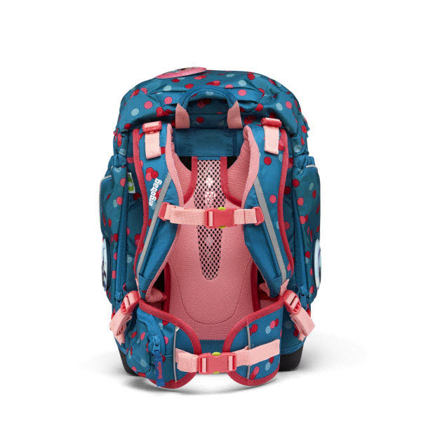 Ergobag VoltiBär Ergobag Pack