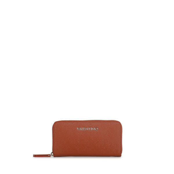 Valentino Wallet ZERO