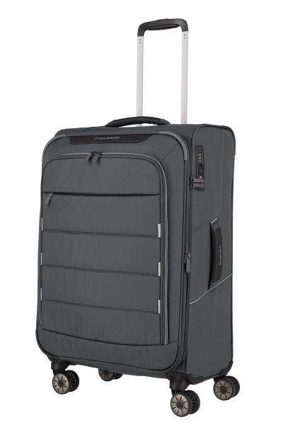 Travelite SKAII