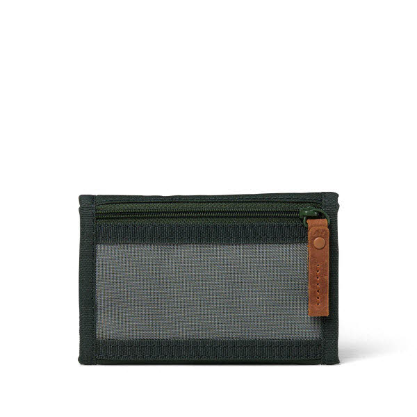 satch Nordic Forest Green