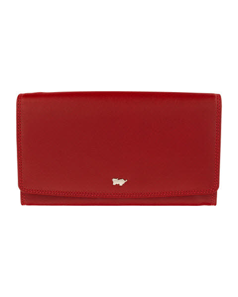 Braun Büffel GOLF 2.0