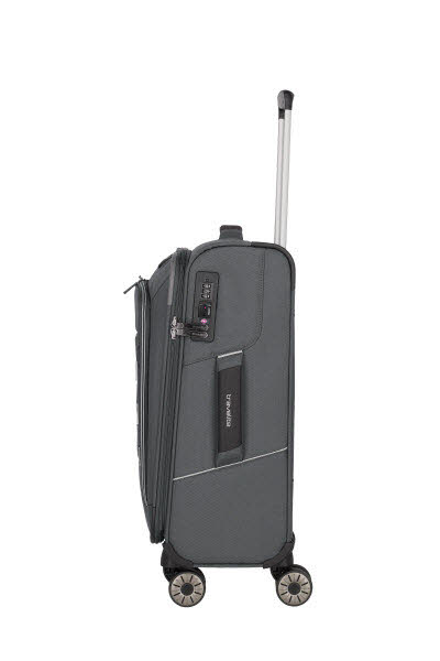 Travelite SKAII