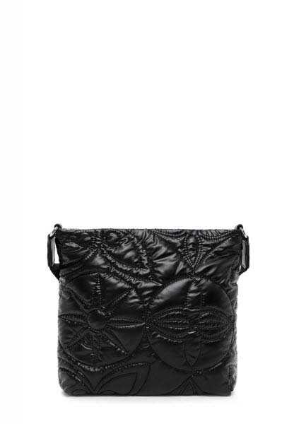 Umhängetasche Sherry