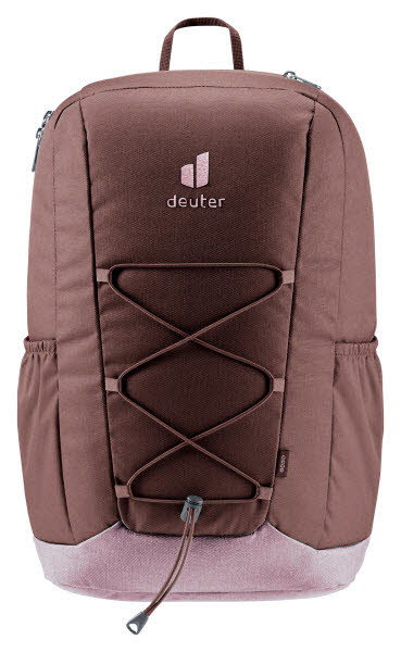 Deuter Gogo