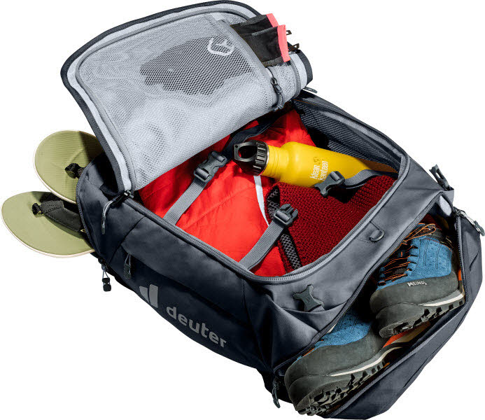 Deuter AViANT Duffel Pro 40