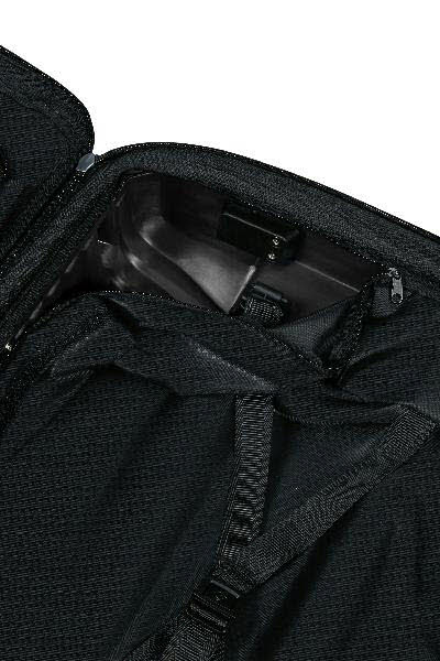 Samsonite Upscape 55 EXP