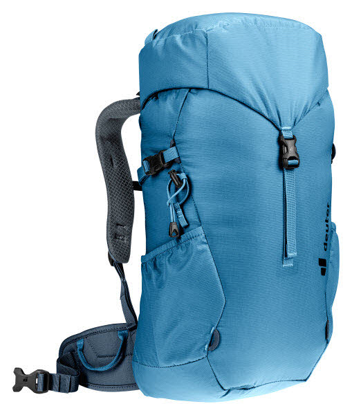 Deuter Climber 22