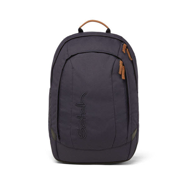 satch Air Nordic Grey