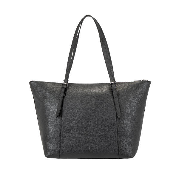 Joop Giada Helena Shopper Lhz