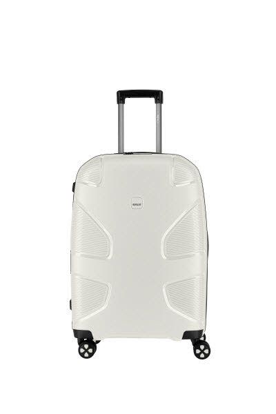 Travelite IMPACKT