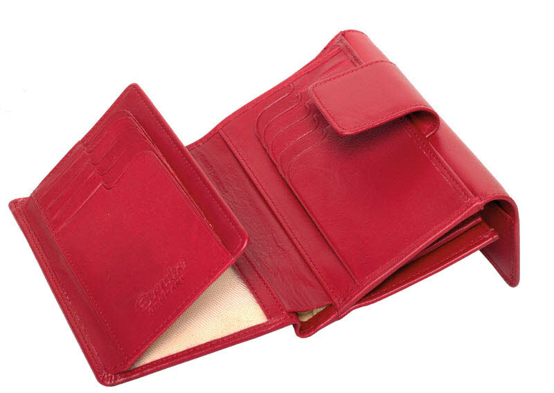 Esquire Helena 50