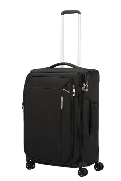 Samsonite Respark 67 EXP