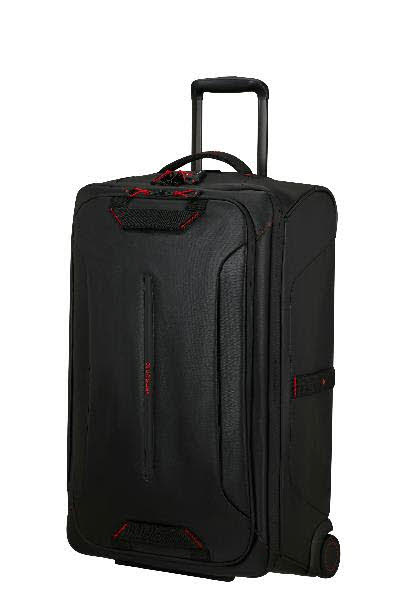 Samsonite Ecodiver 63 cm