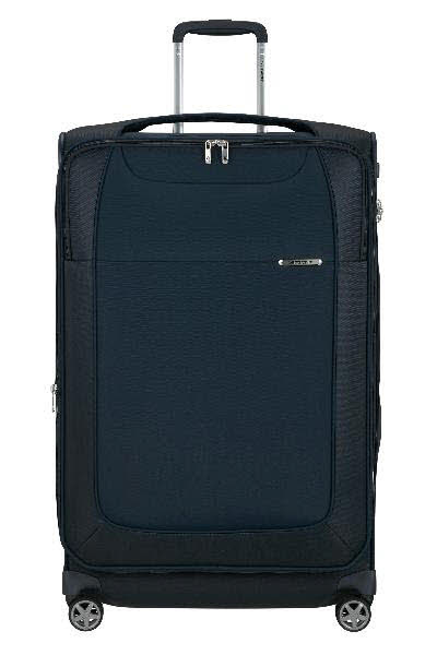 Samsonite D'LITE