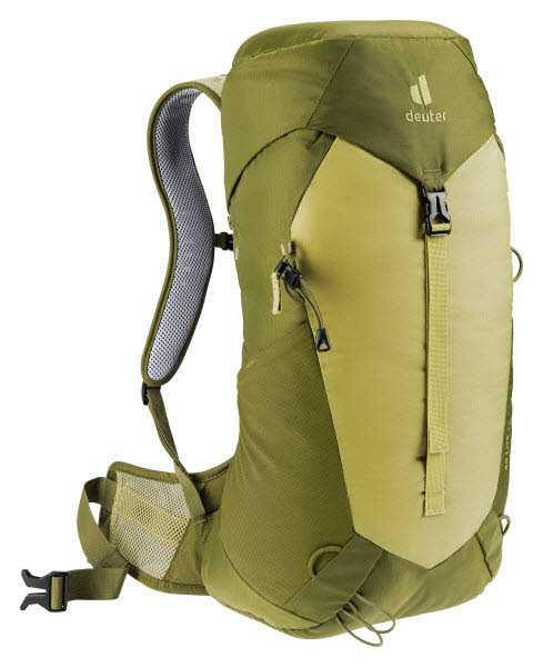 Deuter AC Lite 24