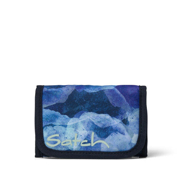 satch Blurry Sky