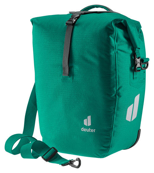 Deuter Weybridge 20+5