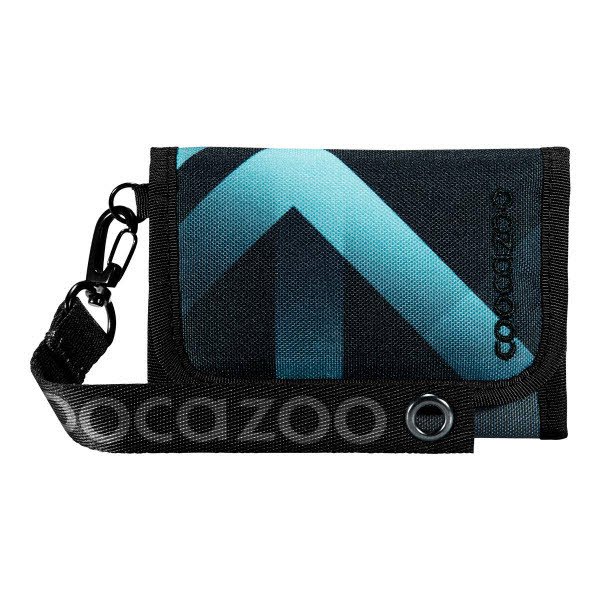 Coocazoo Laser Lights