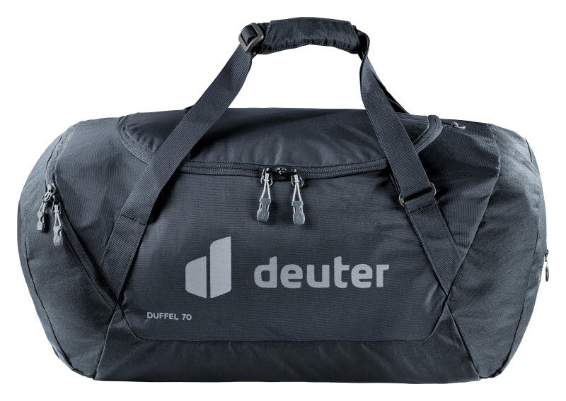 Deuter Duffel 70