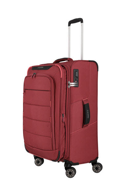 Travelite SKAII