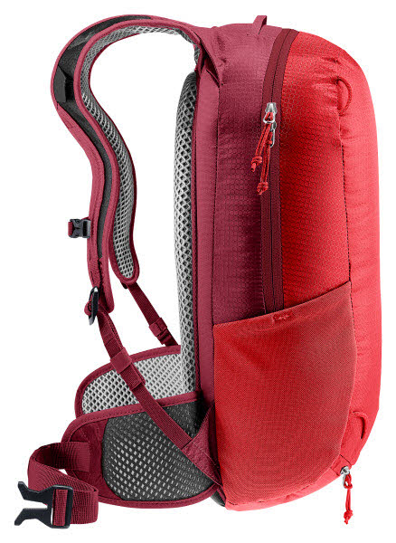 Deuter Race 12