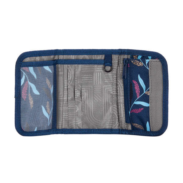 Coocazoo Geldbörse, Boho Glam