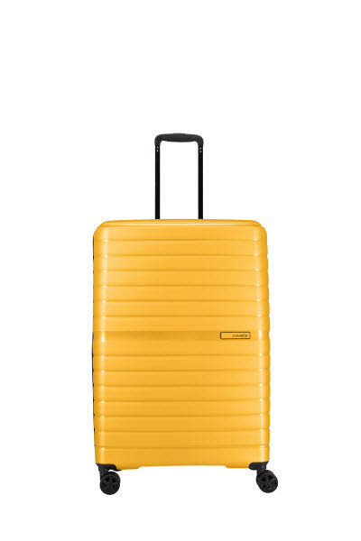 Travelite TRIENT