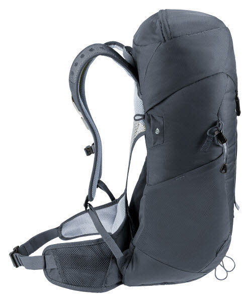 Deuter AC Lite 24