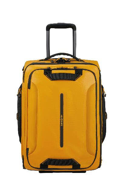 Samsonite Ecodiver 55 cm