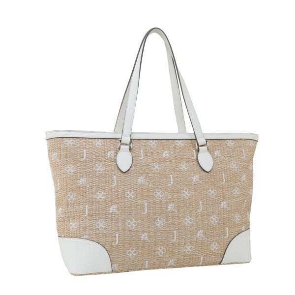 Joop Tessere Mariella Shopper Lhz