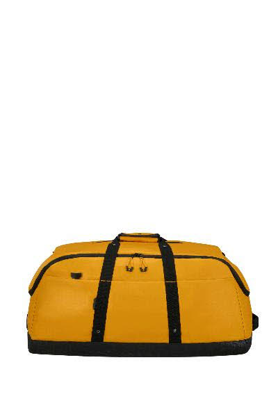 Samsonite Ecodiver L