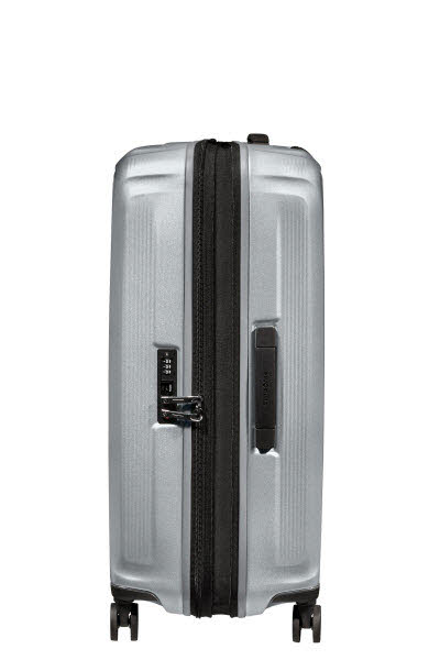 Samsonite Nuon 75 EXP