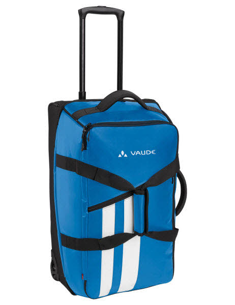 Vaude Rotuma 65