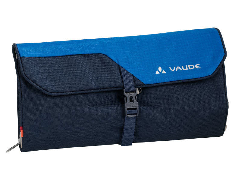 Vaude TECOWRAP 2