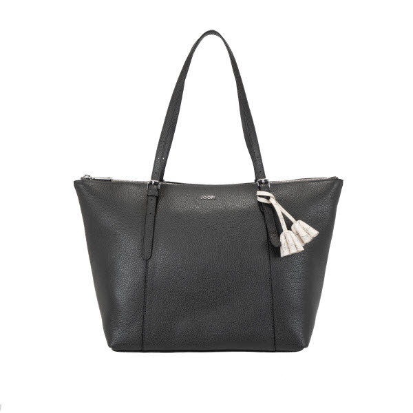 Joop Giada Helena Shopper Lhz