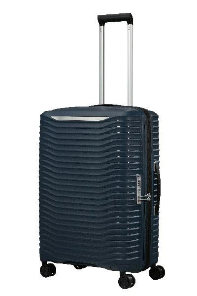 Samsonite Upscape 68/25
