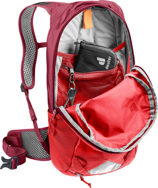 Deuter Race 12