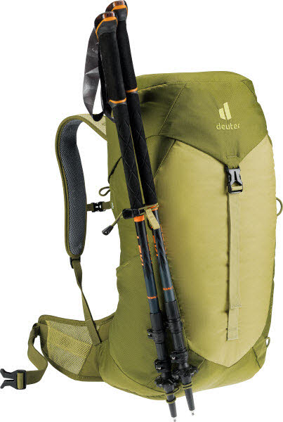 Deuter AC Lite 24