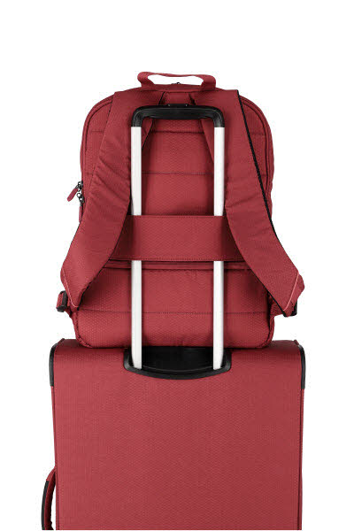 Travelite SKAII