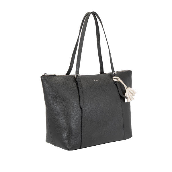 Joop Giada Helena Shopper Lhz