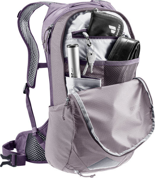 Deuter Race Air 10