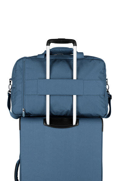 Travelite SKAII