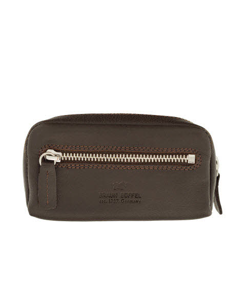 Braun Büffel GOLF 2.0