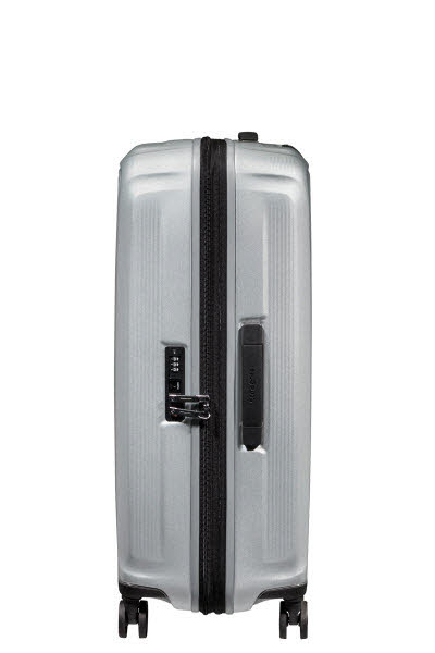 Samsonite Nuon 75 EXP