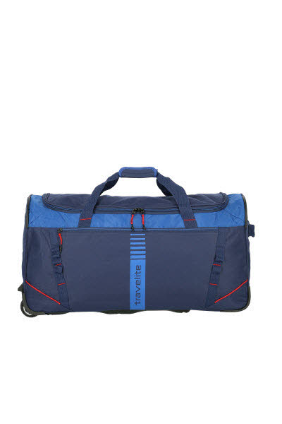Travelite Basics
