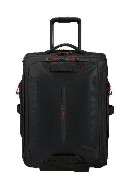 Samsonite Ecodiver 55 cm