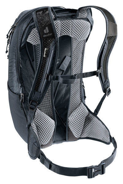 Deuter Race Air 14+3