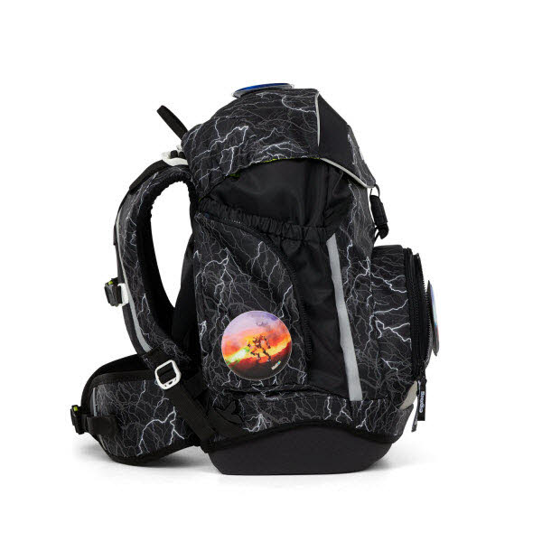 Ergobag Super ReflektBär Ergobag Pack