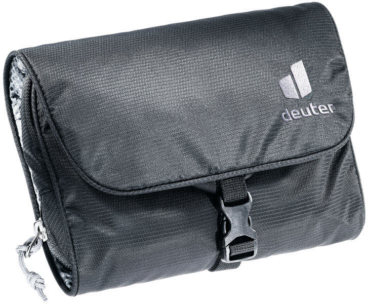 Deuter Wash Bag 2